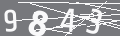 capsa